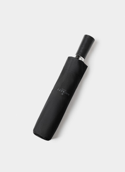 Folding Umbrella
